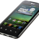 LG's Tegra 2-Boasting Optimus 2X Phone On Sale Next Month in Europe